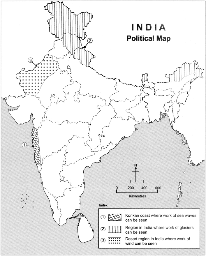Maharashtra-Board-Class-9-Geography-Solutions-Chapter-4-Exogenetic-Movements-Part-2-29