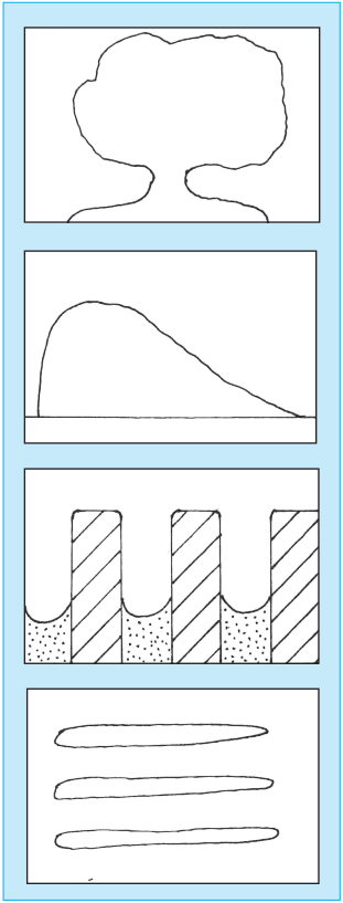 Maharashtra-Board-Class-9-Geography-Solutions-Chapter-4-Exogenetic-Movements-Part-2-32