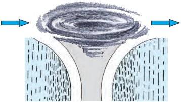 Maharashtra-Board-Class-9-Geography-Solutions-Chapter-5-Precipitation-7