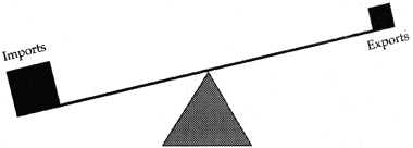 Maharashtra-Board-Class-9-Geography-Solutions-Chapter-9-Trade-5