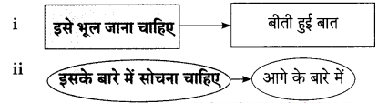 Maharashtra-Board-Class-9-Hindi-Lokbharti-Solutions-Chapter-1-कह-कविराय-19