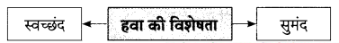 Maharashtra-Board-Class-9-Hindi-Lokbharti-Solutions-Chapter-1-चाँदनी-रात-10
