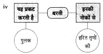 Maharashtra-Board-Class-9-Hindi-Lokbharti-Solutions-Chapter-1-चाँदनी-रात-8