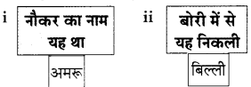 Maharashtra-Board-Class-9-Hindi-Lokbharti-Solutions-Chapter-2-बिल्ली-का-बिलुंगड़ा-7