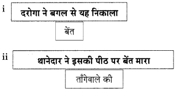 Maharashtra-Board-Class-9-Hindi-Lokbharti-Solutions-Chapter-2-बिल्ली-का-बिलुंगड़ा-8