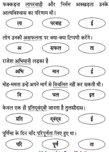 Maharashtra-Board-Class-9-Hindi-Lokbharti-Solutions-Chapter-3-कबीर-6