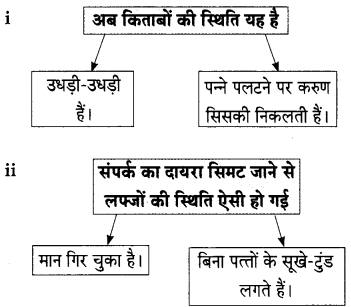 Maharashtra-Board-Class-9-Hindi-Lokbharti-Solutions-Chapter-4-किताबें-8