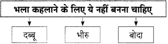 Maharashtra-Board-Class-9-Hindi-Lokbharti-Solutions-Chapter-5-जूलिया-9
