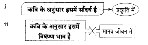 Maharashtra-Board-Class-9-Hindi-Lokbharti-Solutions-Chapter-6-निसर्ग-वैभव-15