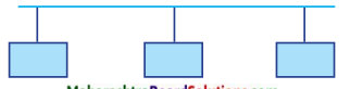 Maharashtra-Board-Class-9-Hindi-Lokbharti-Solutions-Chapter-7-डाॅक्‍टर-का-अपहरण-1