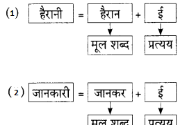 Maharashtra-Board-Class-9-Hindi-Lokbharti-Solutions-Chapter-7-डाॅक्‍टर-का-अपहरण-18