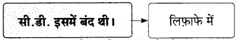 Maharashtra-Board-Class-9-Hindi-Lokbharti-Solutions-Chapter-7-डाॅक्‍टर-का-अपहरण-7