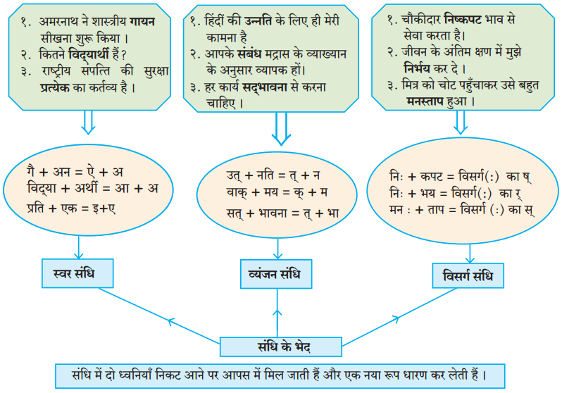 Maharashtra-Board-Class-9-Hindi-Lokbharti-Solutions-Chapter-8-वीरभूमि-पर-कुछ-दिन-8