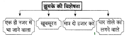 Maharashtra-Board-Class-9-Hindi-Lokvani-Solutions-Chapter-2-झुमका-1