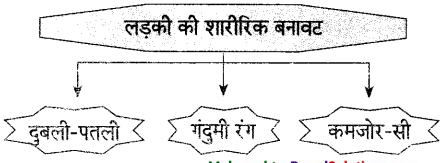 Maharashtra-Board-Class-9-Hindi-Lokvani-Solutions-Chapter-2-झुमका-6
