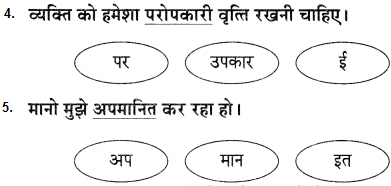Maharashtra-Board-Class-9-Hindi-Lokvani-Solutions-Chapter-4-मान-जा-मेरे-मन-2