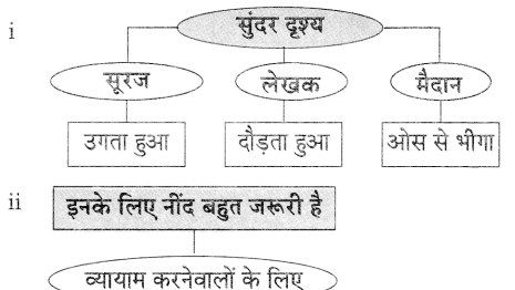 Maharashtra-Board-Class-9-Hindi-Lokvani-Solutions-Chapter-4-मान-जा-मेरे-मन-8