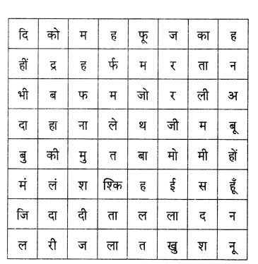 Maharashtra-Board-Class-9-Hindi-Lokvani-Solutions-Chapter-5-उम्मीद-3