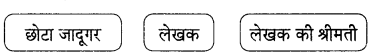 Maharashtra-Board-Class-9-Hindi-Lokvani-Solutions-Chapter-7-छोटा-जादूगर-2.