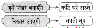 Maharashtra-Board-Class-9-Hindi-Lokvani-Solutions-Chapter-8-जिंदगी-की-बड़ी-जरूरत-है-हार..-4