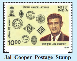 Maharashtra-Board-Class-9-History-Solutions-Chapter-1-Sources-of-History-5