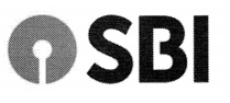 Maharashtra-Board-Class-9-History-Solutions-Chapter-4-Economic-Development-7