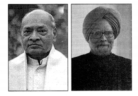 Maharashtra-Board-Class-9-History-Solutions-Chapter-4-Economic-Development-8