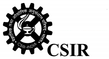 Maharashtra-Board-Class-9-History-Solutions-Chapter-5-Education-10