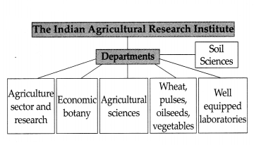 Maharashtra-Board-Class-9-History-Solutions-Chapter-5-Education-3