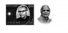 Maharashtra-Board-Class-9-History-Solutions-Chapter-5-Education-8