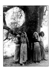 Maharashtra-Board-Class-9-History-Solutions-Chapter-6-Empowerment-of-Women-and-Other-Weaker-Sections-1