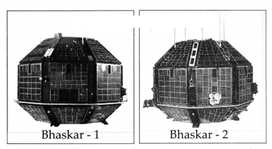 Maharashtra-Board-Class-9-History-Solutions-Chapter-7-Science-and-Technology-9