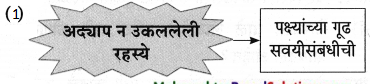 Maharashtra-Board-Class-9-Marathi-Aksharbharati-Solutions-Chapter-11-आभाळातल्या-पाऊलवाटा-17