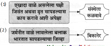 Maharashtra-Board-Class-9-Marathi-Aksharbharati-Solutions-Chapter-11-आभाळातल्या-पाऊलवाटा-19