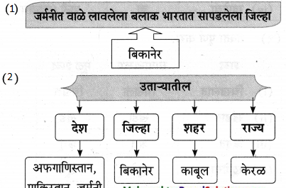 Maharashtra-Board-Class-9-Marathi-Aksharbharati-Solutions-Chapter-11-आभाळातल्या-पाऊलवाटा-20