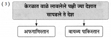 Maharashtra-Board-Class-9-Marathi-Aksharbharati-Solutions-Chapter-11-आभाळातल्या-पाऊलवाटा-21
