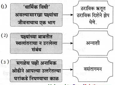 Maharashtra-Board-Class-9-Marathi-Aksharbharati-Solutions-Chapter-11-आभाळातल्या-पाऊलवाटा-30