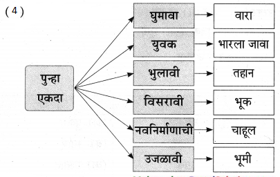 Maharashtra-Board-Class-9-Marathi-Aksharbharati-Solutions-Chapter-12-पुन्हा-एकदा-3