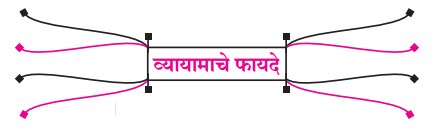 Maharashtra-Board-Class-9-Marathi-Aksharbharati-Solutions-Chapter-5-व्यायामाचे-महत्त-1