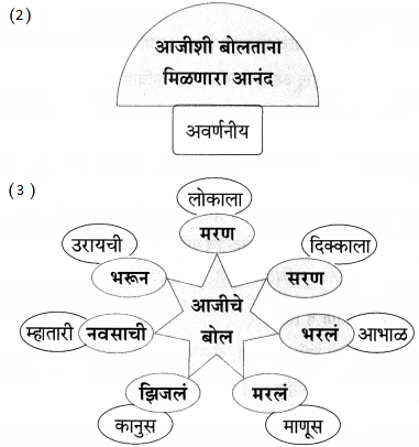 Maharashtra-Board-Class-9-Marathi-Aksharbharati-Solutions-Chapter-8-सखू-आजी-10
