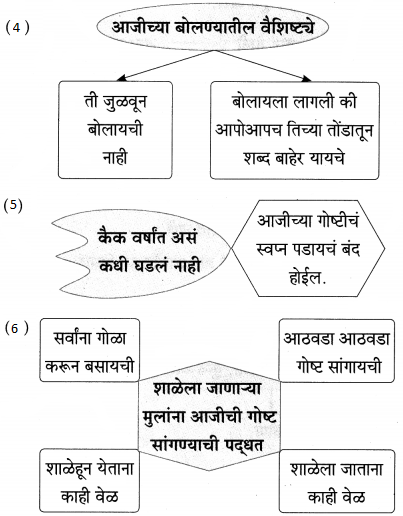 Maharashtra-Board-Class-9-Marathi-Aksharbharati-Solutions-Chapter-8-सखू-आजी-11
