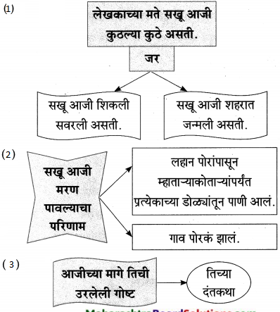 Maharashtra-Board-Class-9-Marathi-Aksharbharati-Solutions-Chapter-8-सखू-आजी-19