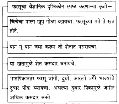 Maharashtra-Board-Class-9-Marathi-Kumarbharti-Solutions-Chapter-11-मातीची-सावली-3