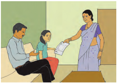 Maharashtra-Board-Class-9-Marathi-Kumarbharti-Solutions-Chapter-20.1-विश्वकोश-4