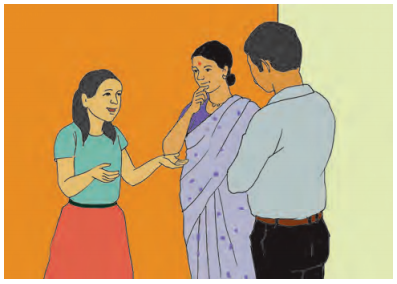 Maharashtra-Board-Class-9-Marathi-Kumarbharti-Solutions-Chapter-20.1-विश्वकोश-5
