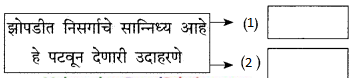 Maharashtra-Board-Class-9-Marathi-Kumarbharti-Solutions-Chapter-6-या-झोपडीत-माझ्या-2.1