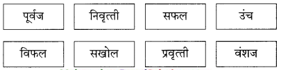 Maharashtra-Board-Class-9-Marathi-Kumarbharti-Solutions-Chapter-8-अभियंत्यांचे-दैवत-डॉ.-विश्वेश्वरय्या-9