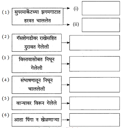 Maharashtra-Board-Class-9-Marathi-Kumarbharti-Solutions-Chapter-9-मी-वाचवतोय-6