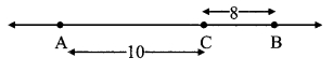Maharashtra-Board-Class-9-Maths-Solutions-Chapter-1-Basic-Concepts-in-Geometry-Practice-Set-1.1-3
