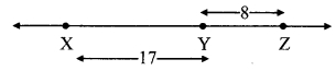 Maharashtra-Board-Class-9-Maths-Solutions-Chapter-1-Basic-Concepts-in-Geometry-Practice-Set-1.1-5